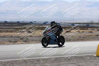 media/Oct-12-2025-CRA (Sun) [[e621380112]]/Around the Pits/